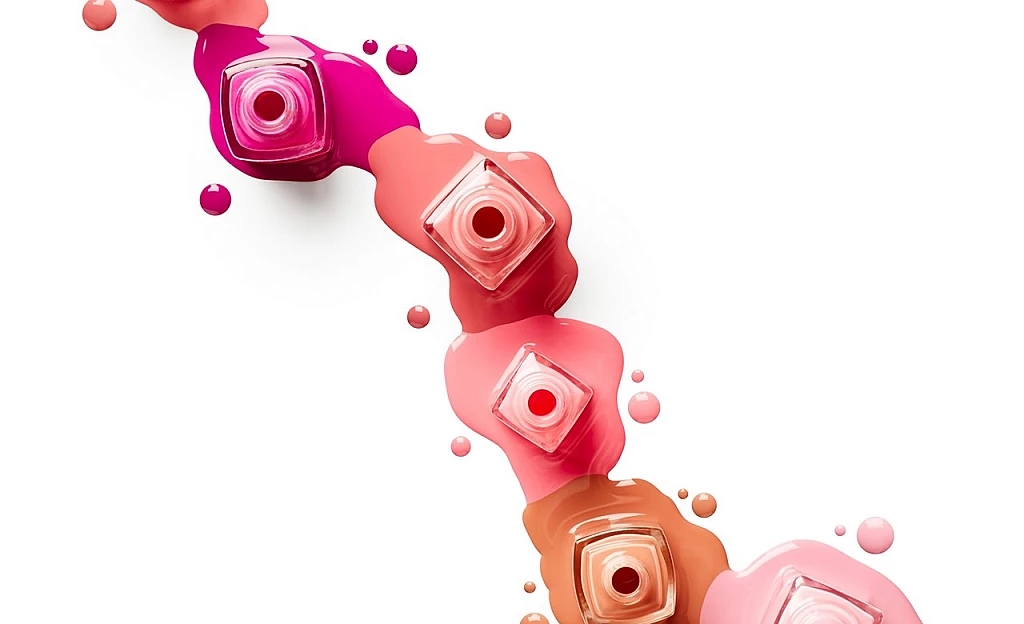 Nagel Trends bei PerfectHair.ch