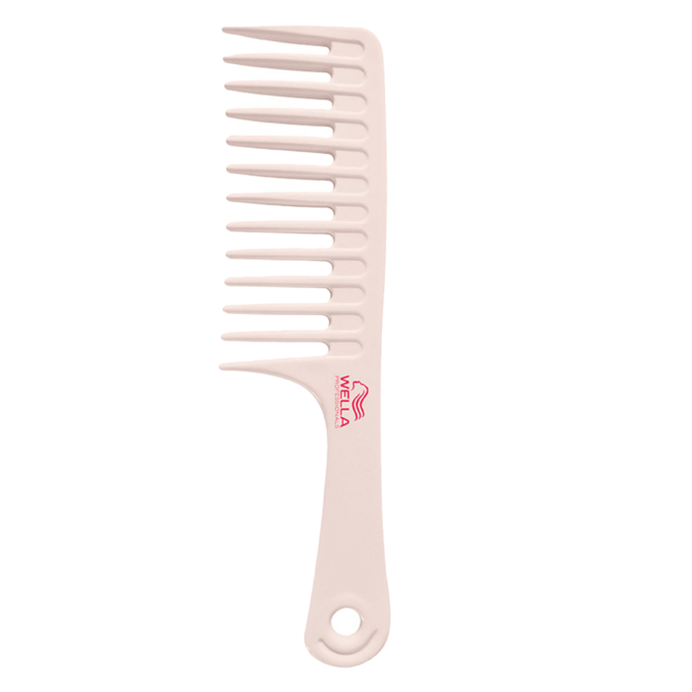Produktbild von Shinefinity - Color Comb