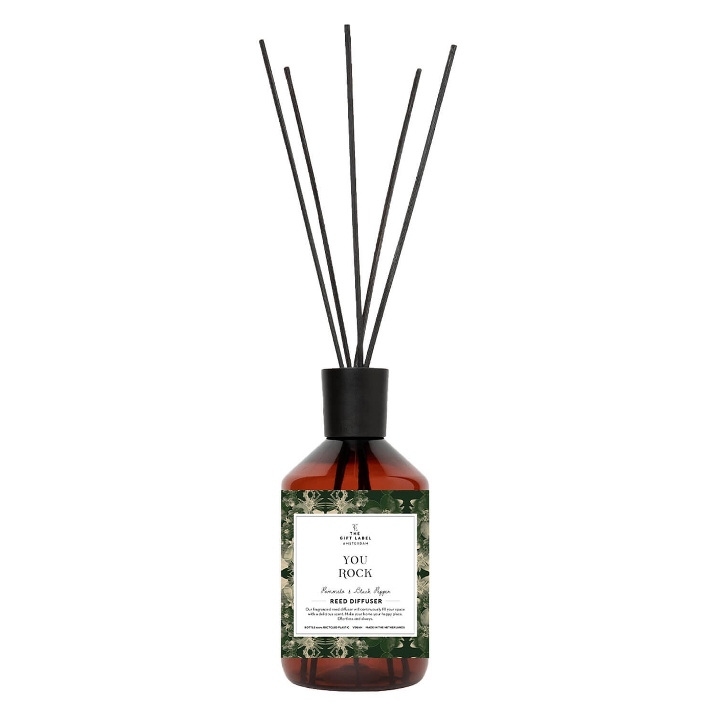 Produktbild von TGL Home - Room Diffuser You Rock