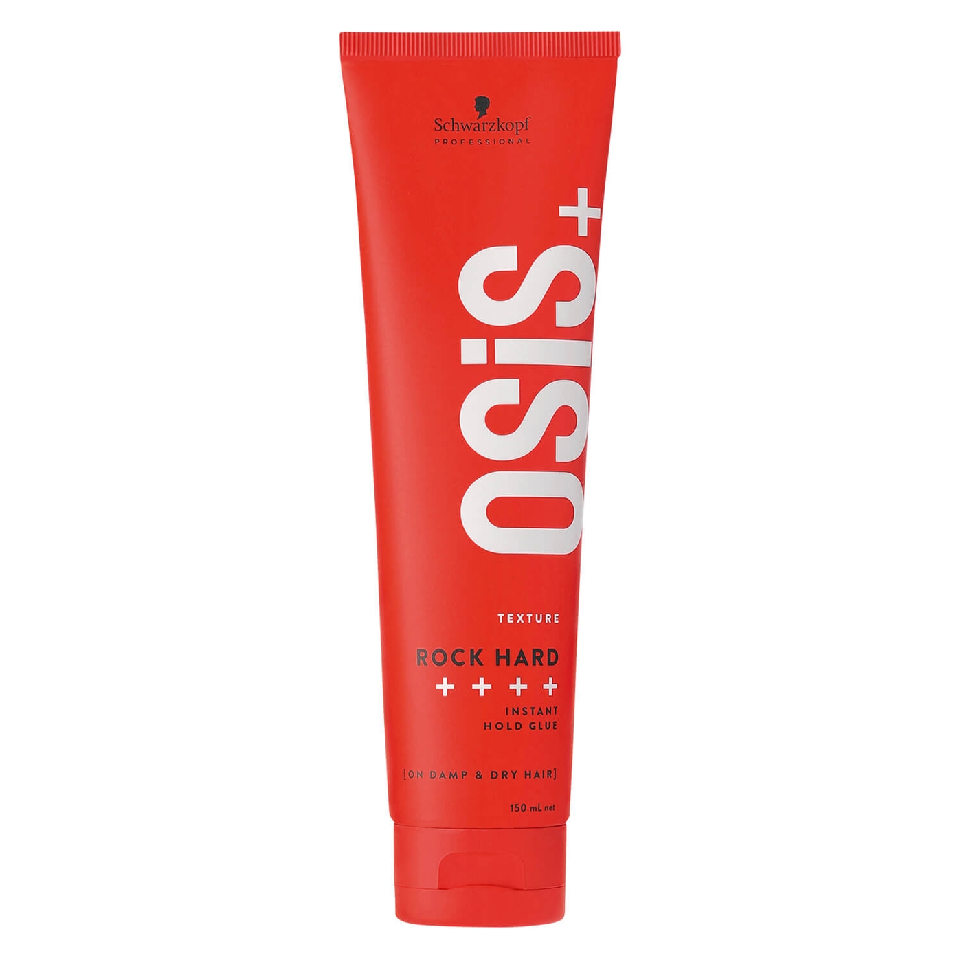 Produktbild von Osis - Rock Hard Instant Hold Glue
