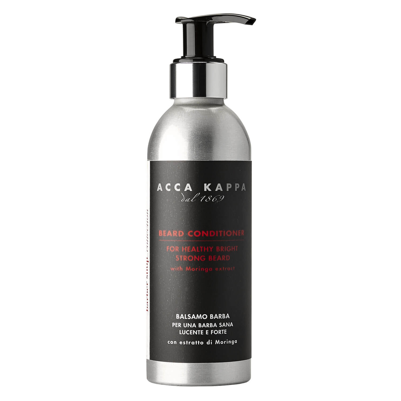 Produktbild von ACCA KAPPA - Beard Conditioner