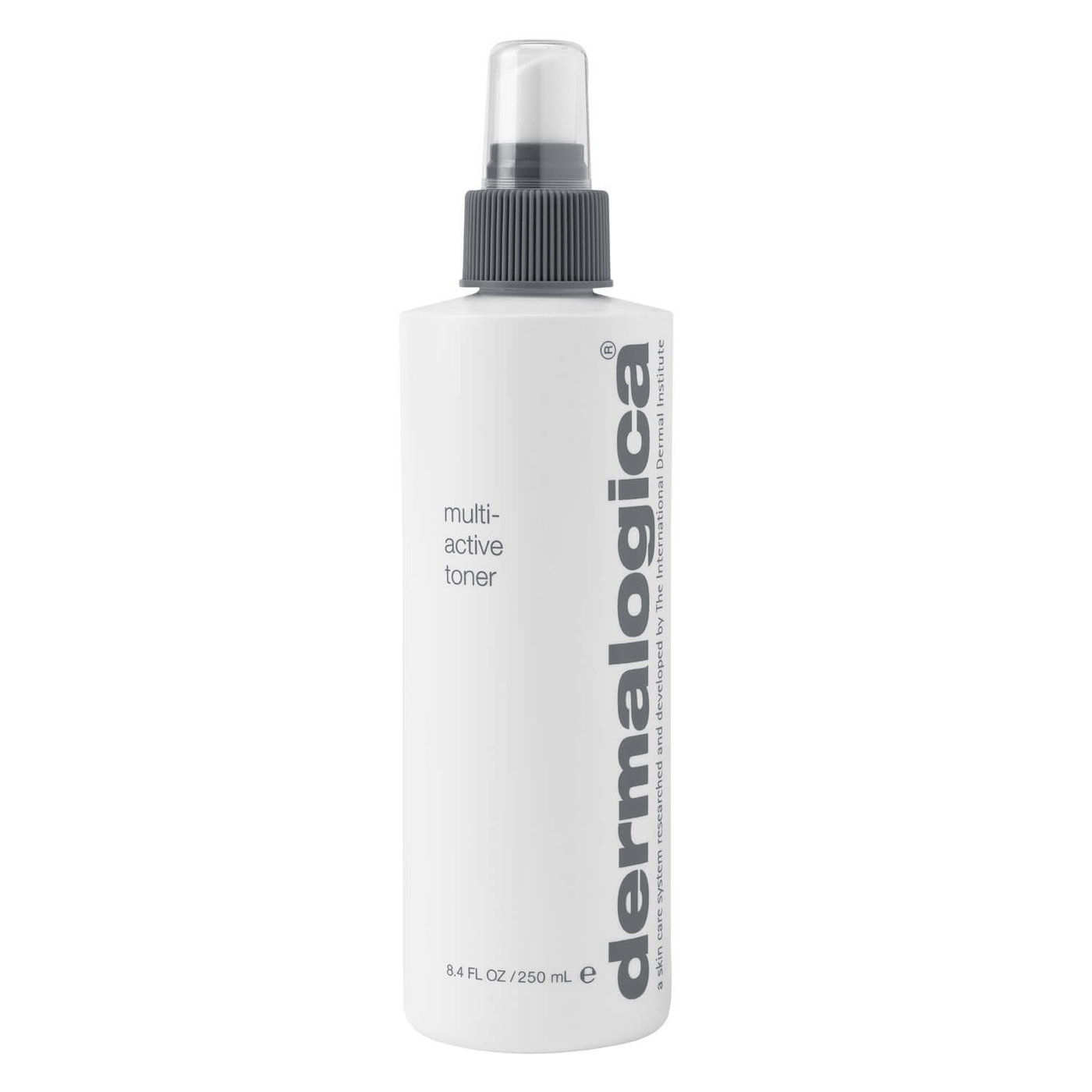 Produktbild von Conditioners - Multi Active Toner