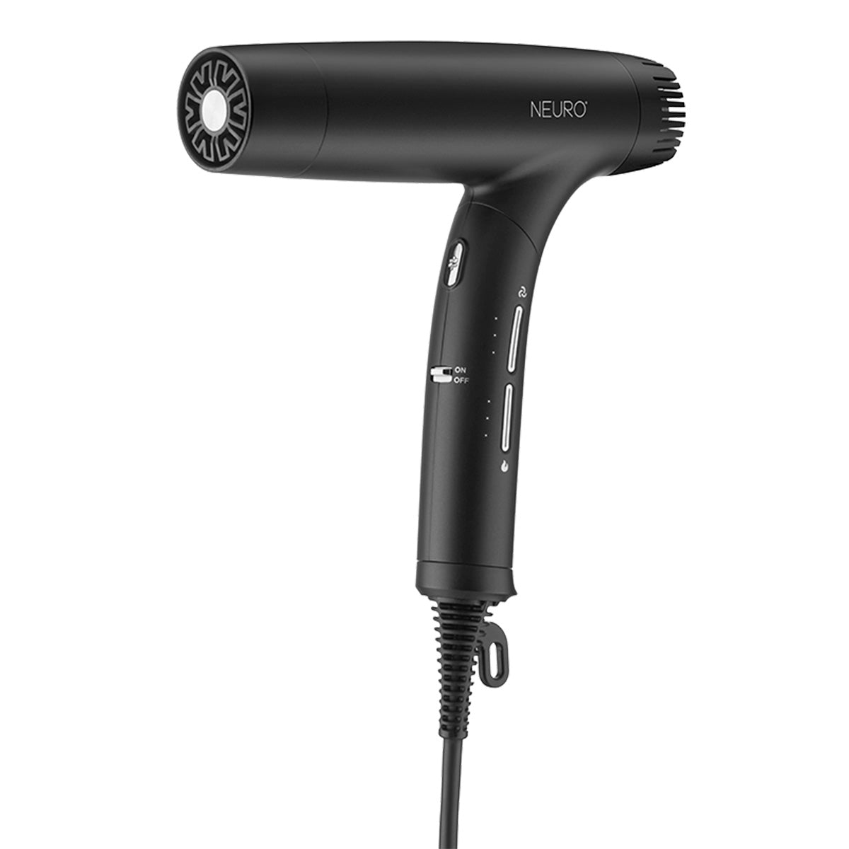 Produktbild von NEURO - Dry+