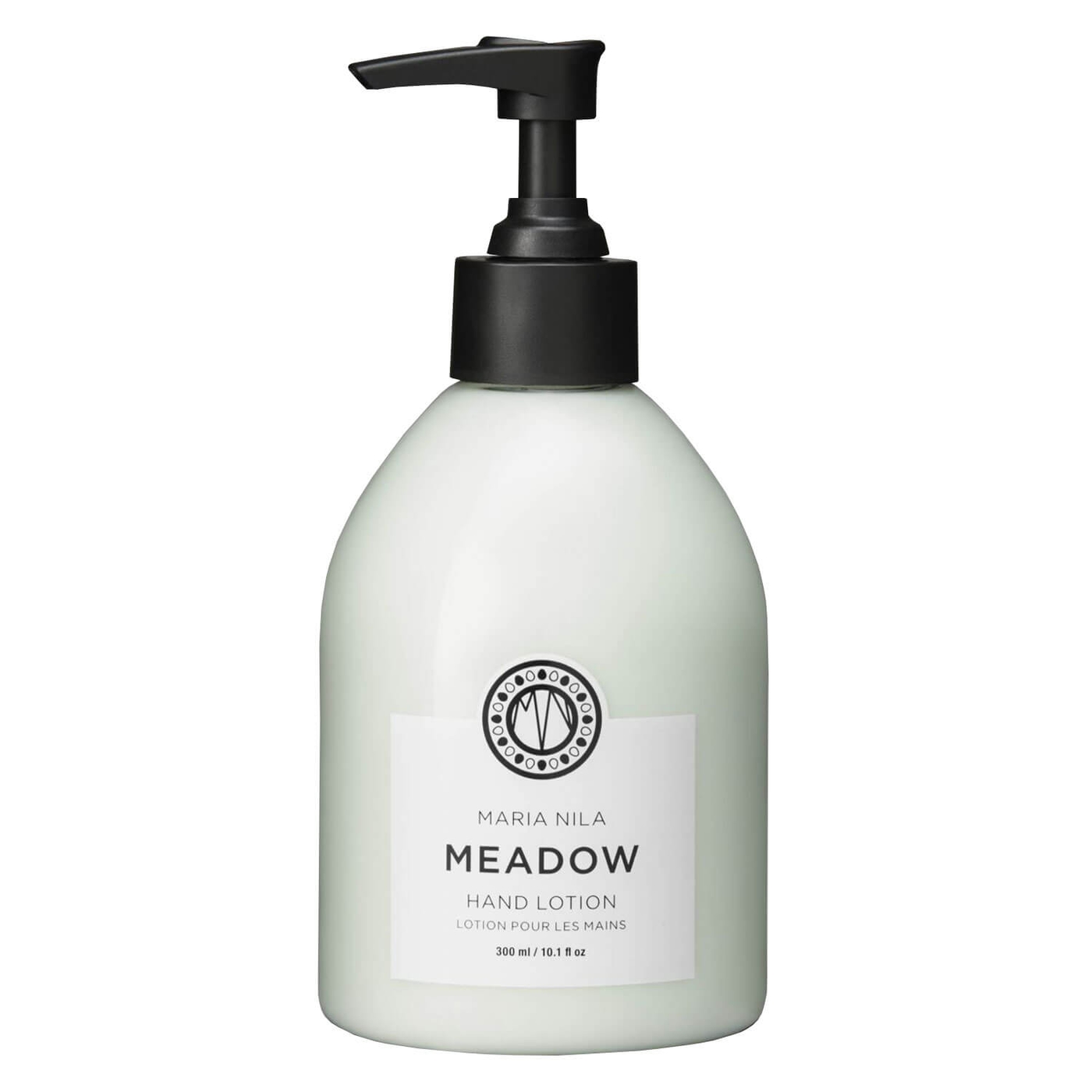 Produktbild von Care & Style - Meadow Hand Lotion