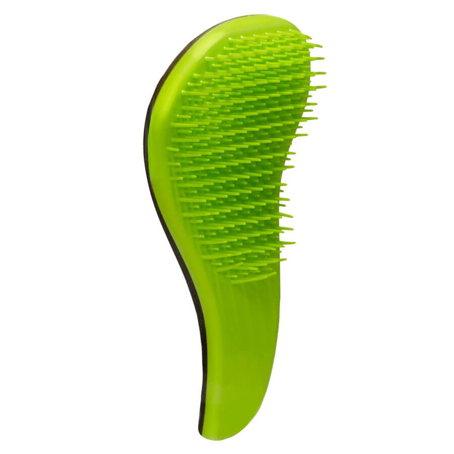 Produktbild von Macadamia - No Tangle Styler Brush