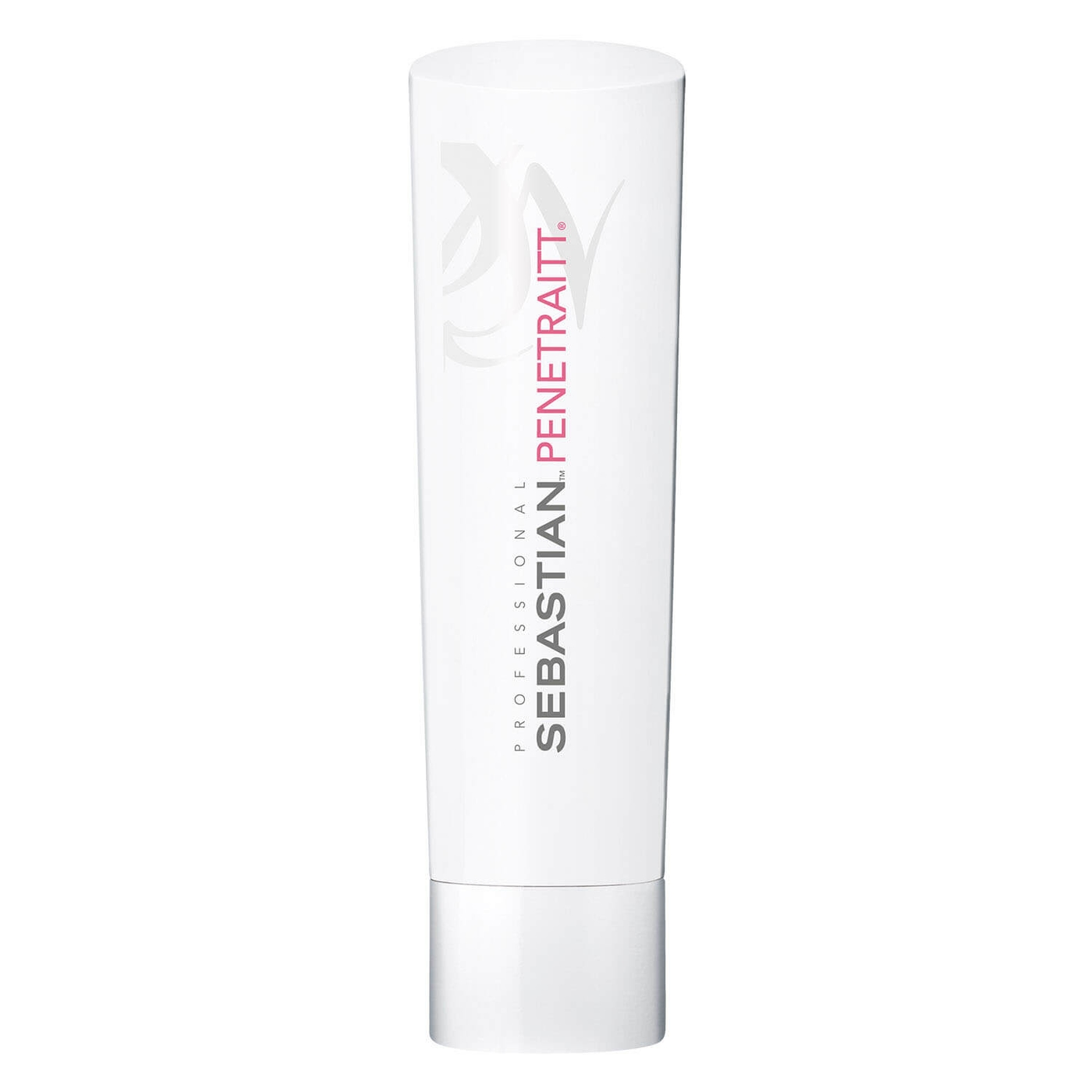 Produktbild von Foundation - Penetraitt Conditioner