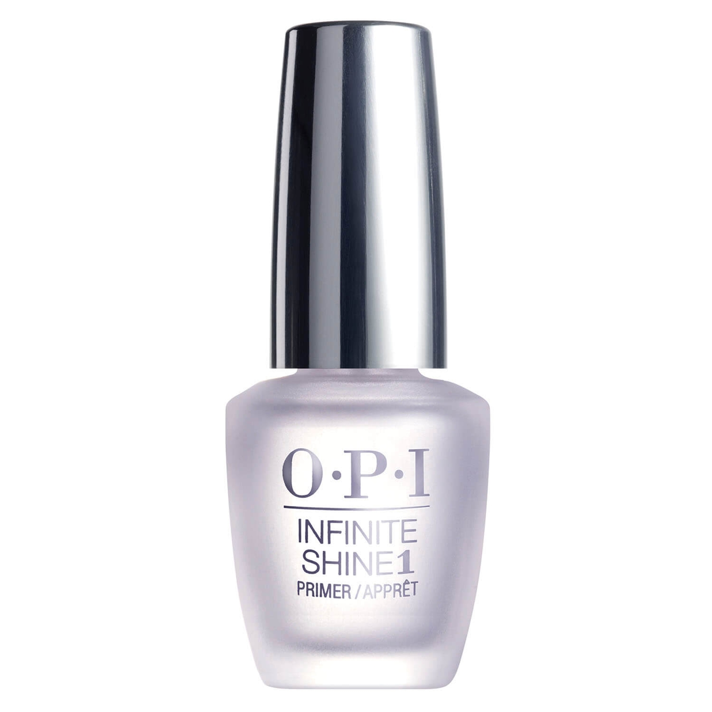 Produktbild von Infinite Shine - Prime Base Coat
