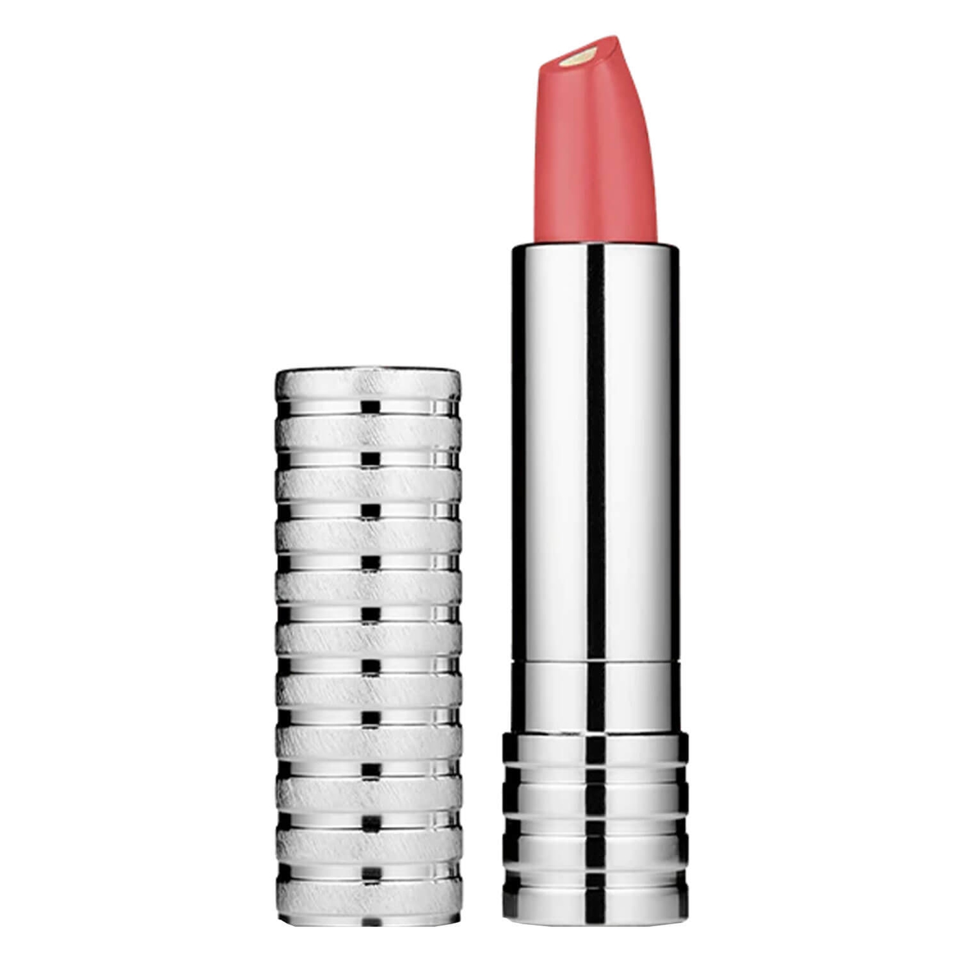 Produktbild von Dramatically Different Lipstick - Strawberry Ice