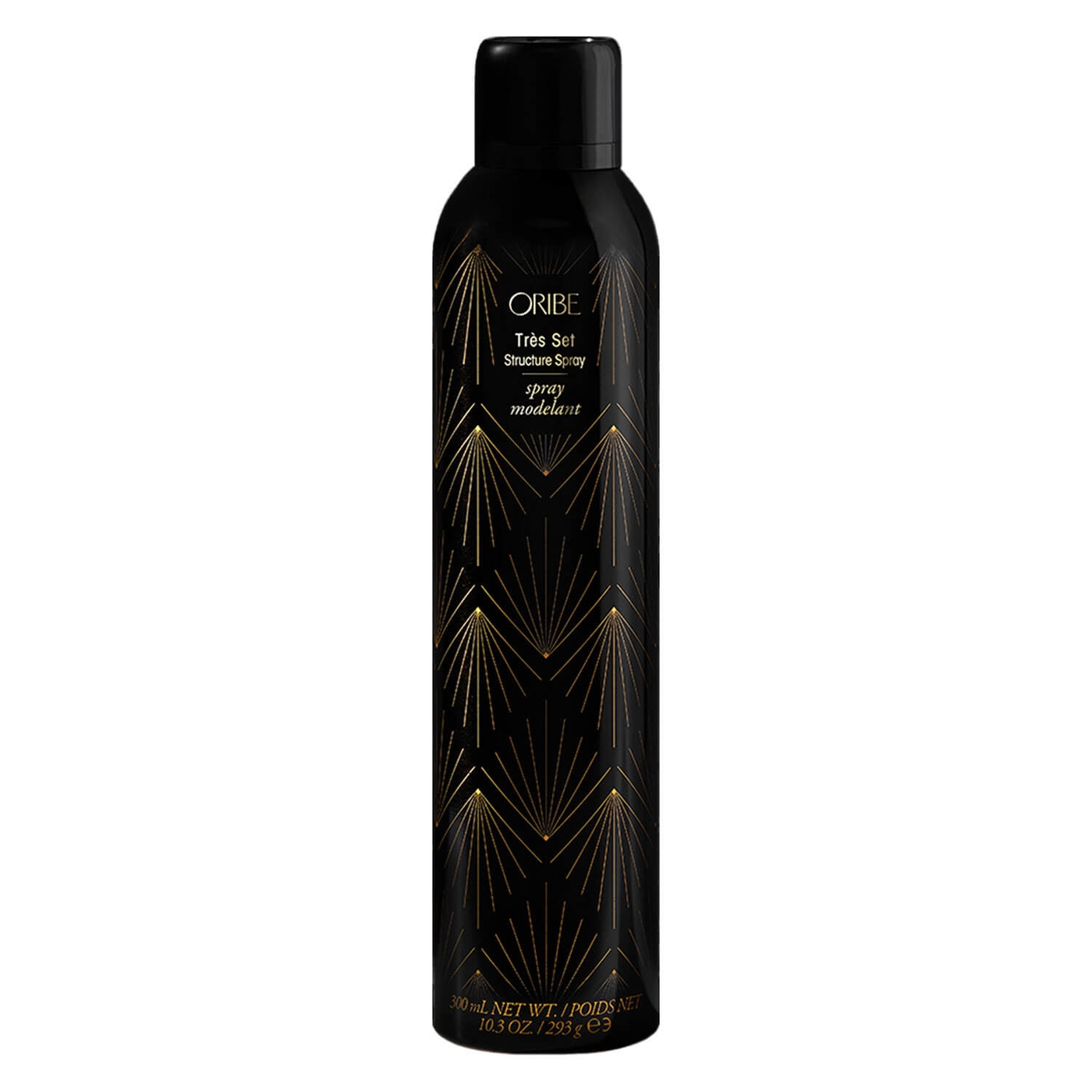 Produktbild von Oribe Style - Très Set Structure Spray