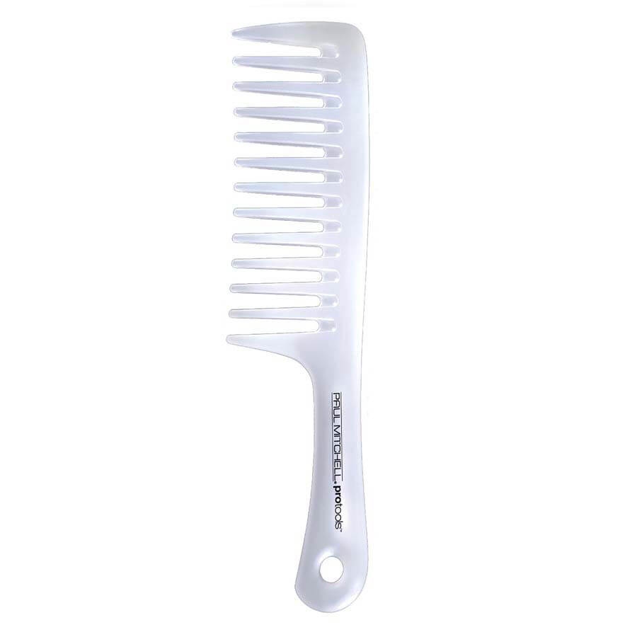 Produktbild von Paul Mitchell Tools - Detangler Kamm Antistatic