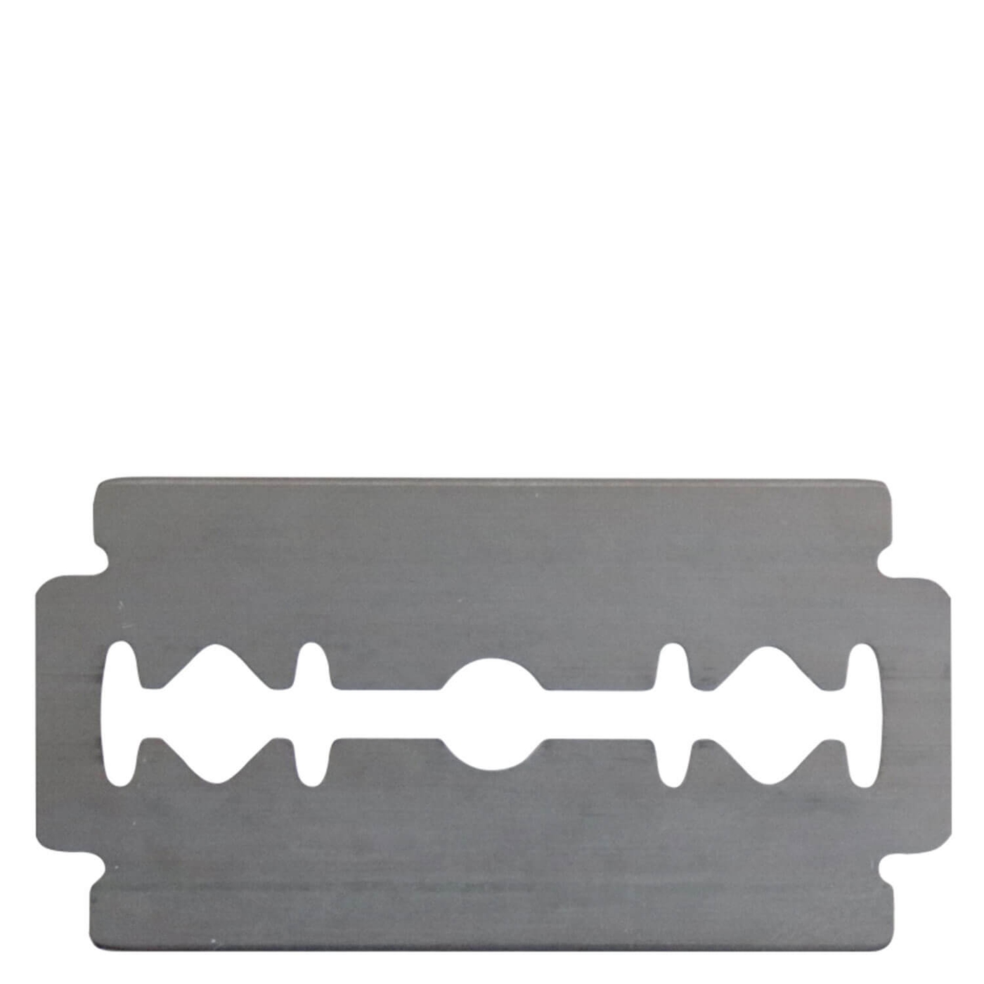 Produktbild von pandoo - Ersatzklingen für Rasierhobel