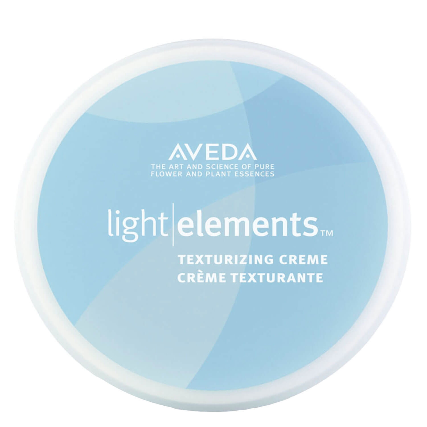 Produktbild von light elements - texturizing creme