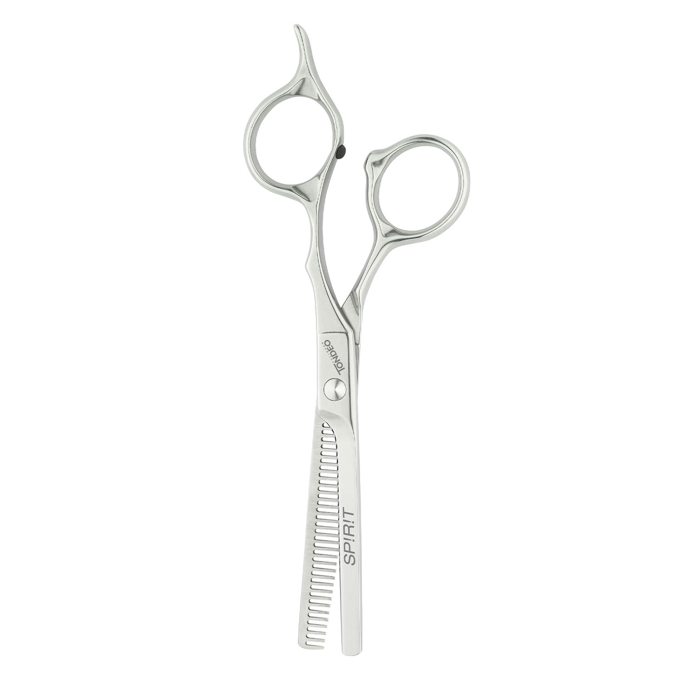 Produktbild von Tondeo Scissors - Spirit Offset Thinner 5.5"