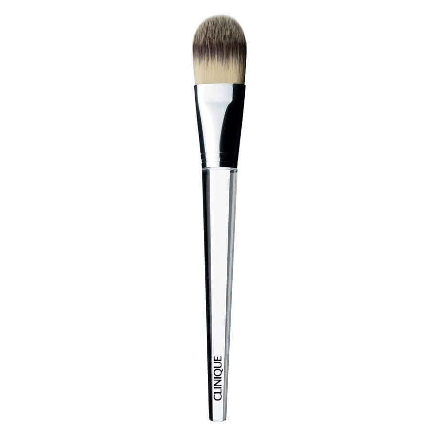 Produktbild von Clinique Brush Collection - Foundation Brush