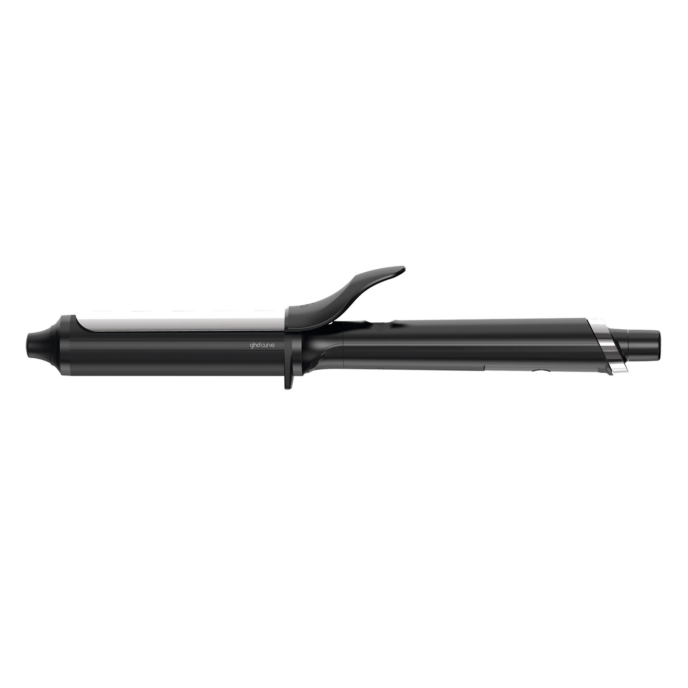 Produktbild von ghd Curve - Soft Curl Tong