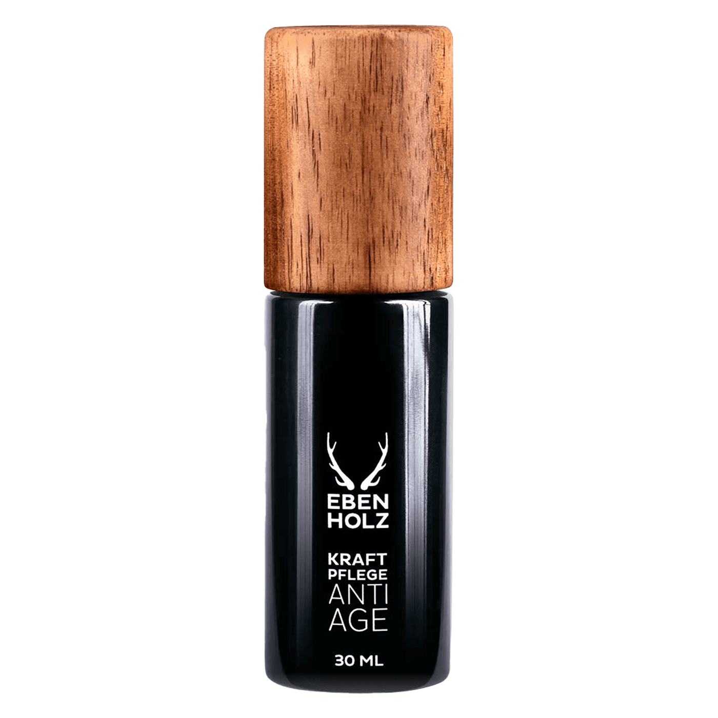 Produktbild von EBENHOLZ - Kraftpflege Anti Age