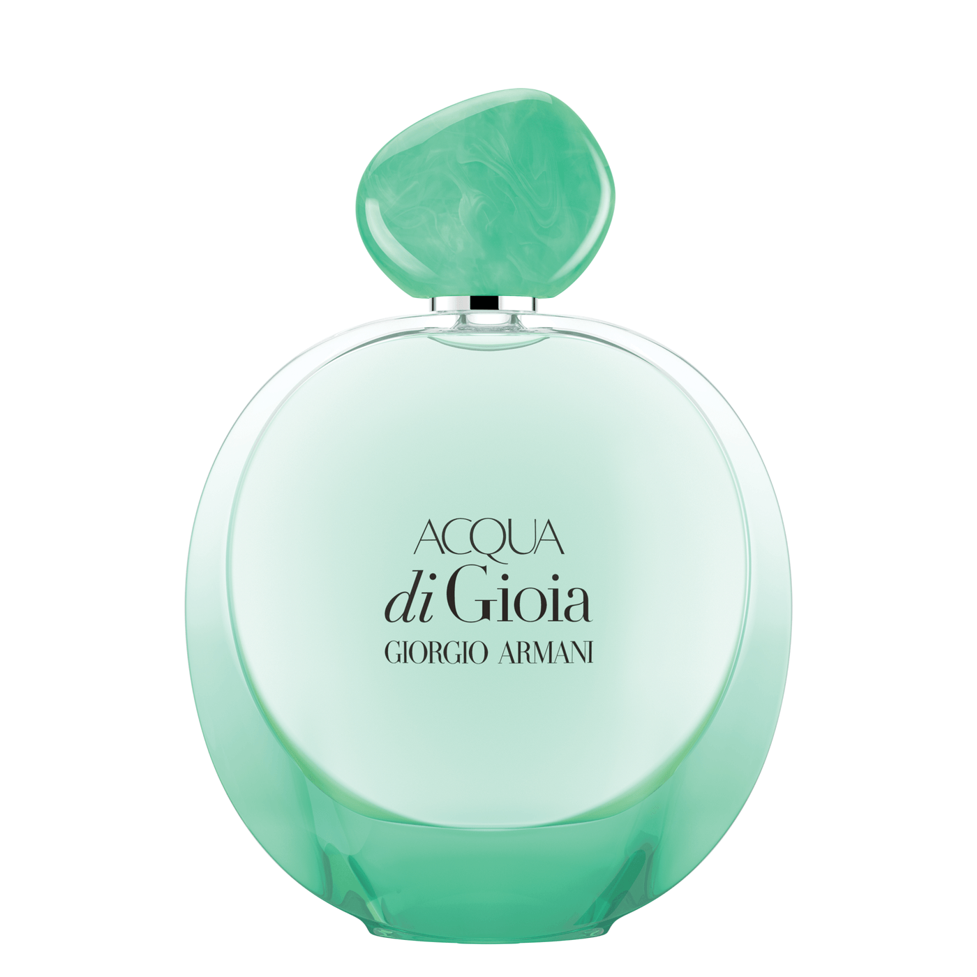Produktbild von Acqua die Gioia - Intense Eau De Parfum