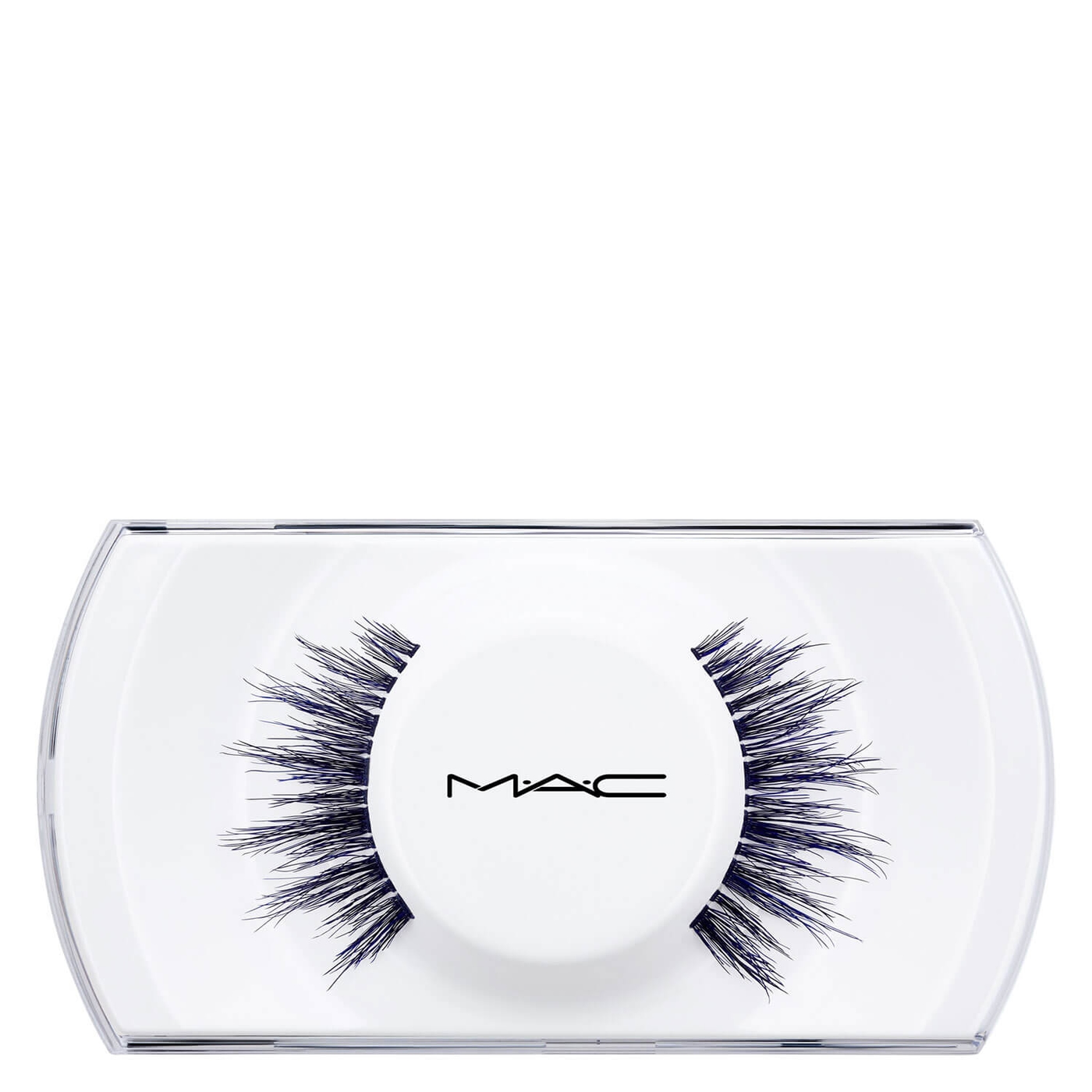 Produktbild von M·A·C True or False Lashes - Stunner Lash 88