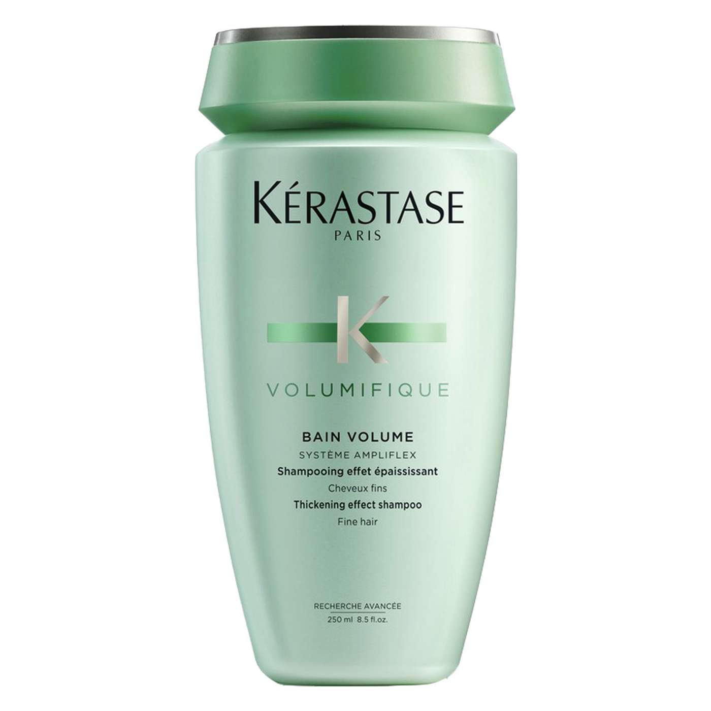 Produktbild von Volumifique - Bain Volume