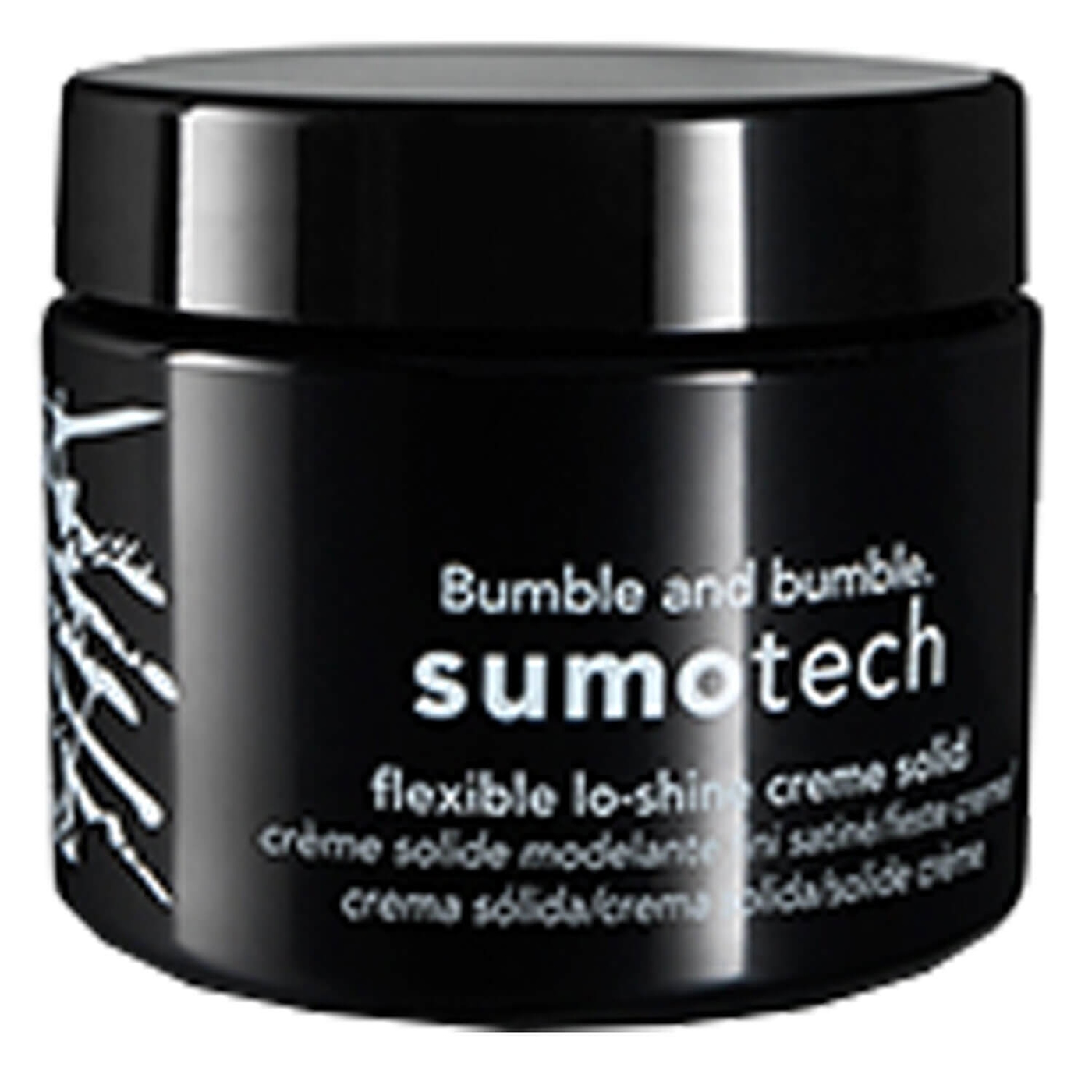 Produktbild von Bb. Styling - Sumotech