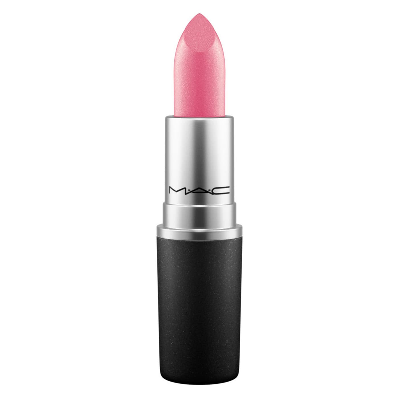 Frost Lipstick - Bombshell