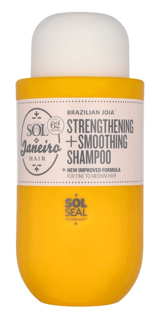 Sol De Janeiro - Brazilian Joia Shampoo