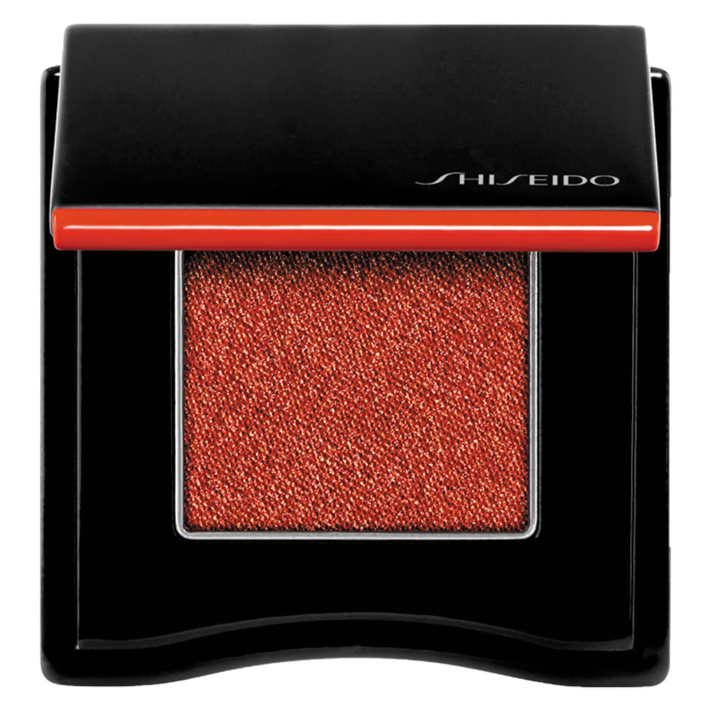 Pop Powdergel - Eyeshadow Vivivi Orange​ 06