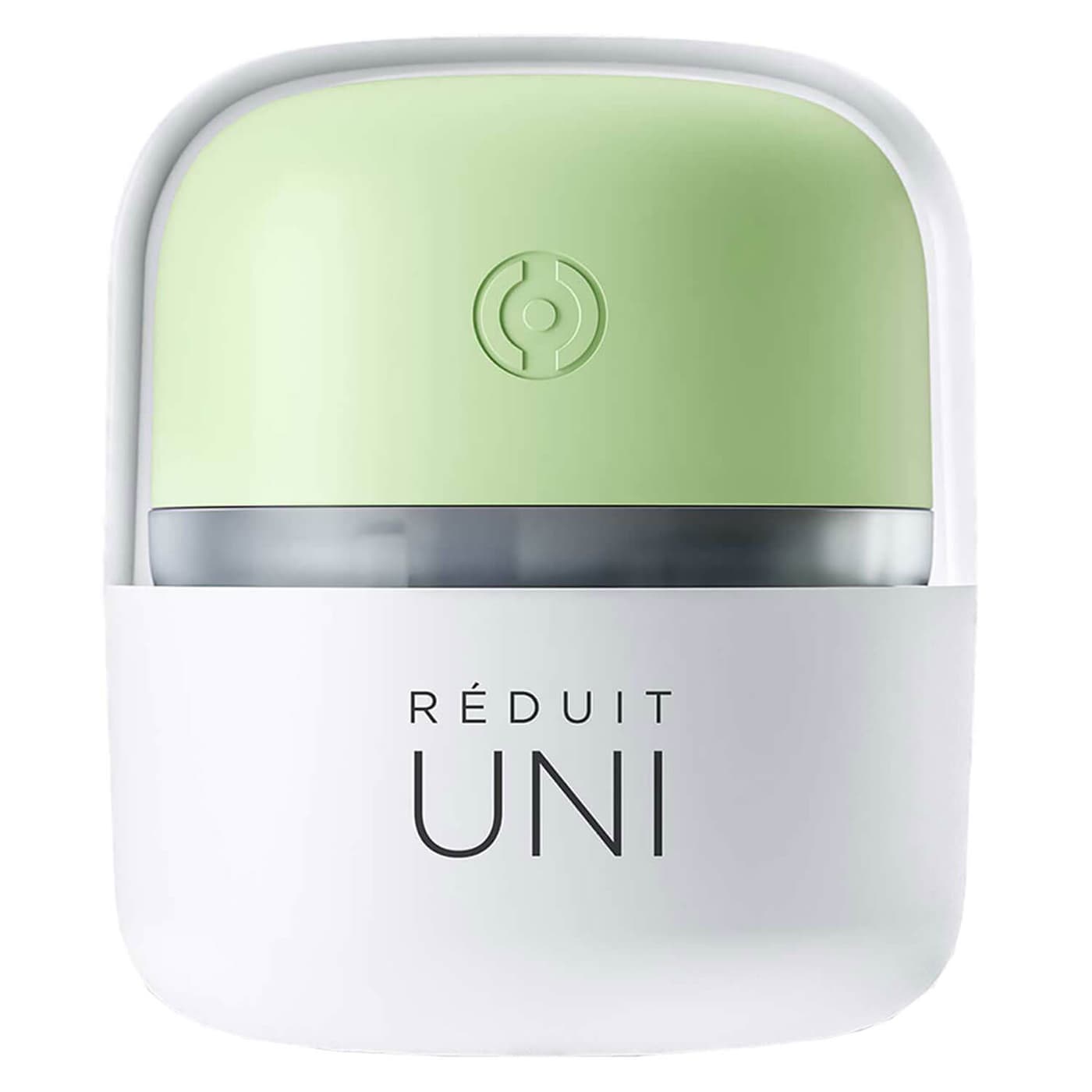 RÉDUIT - UNI Lime Lift