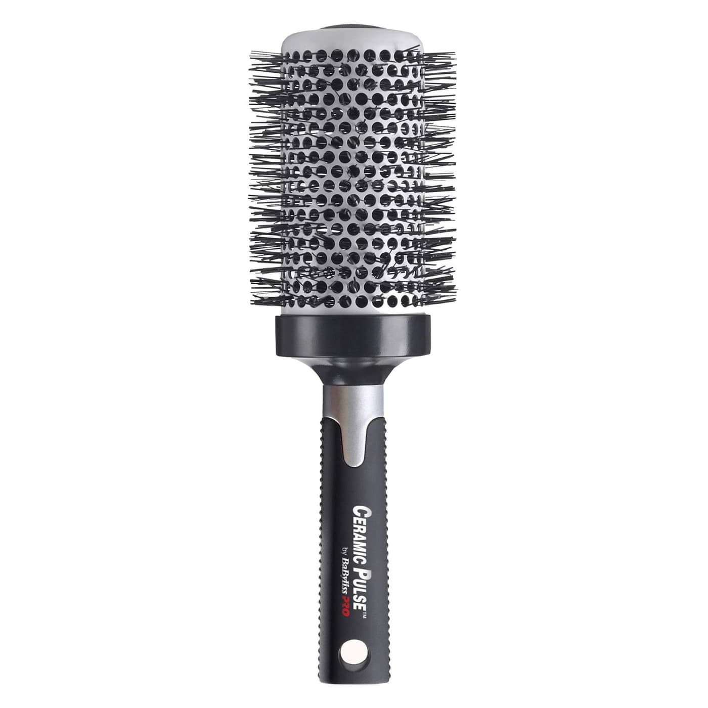 BaByliss Pro - Ceramic Brush 52mm BABCB4E