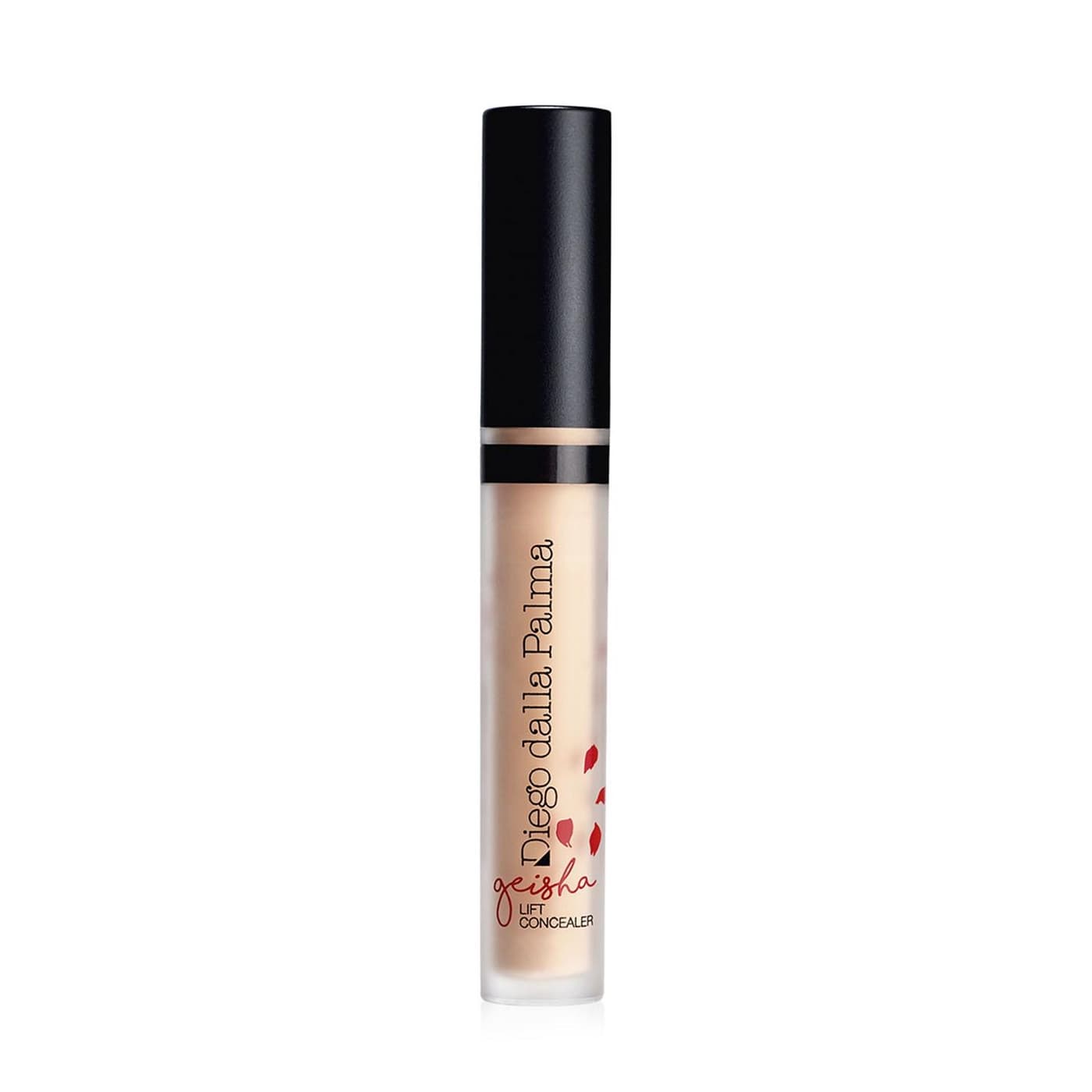 Diego dalla Palma Beauty - Geisha Lift Concealer 121