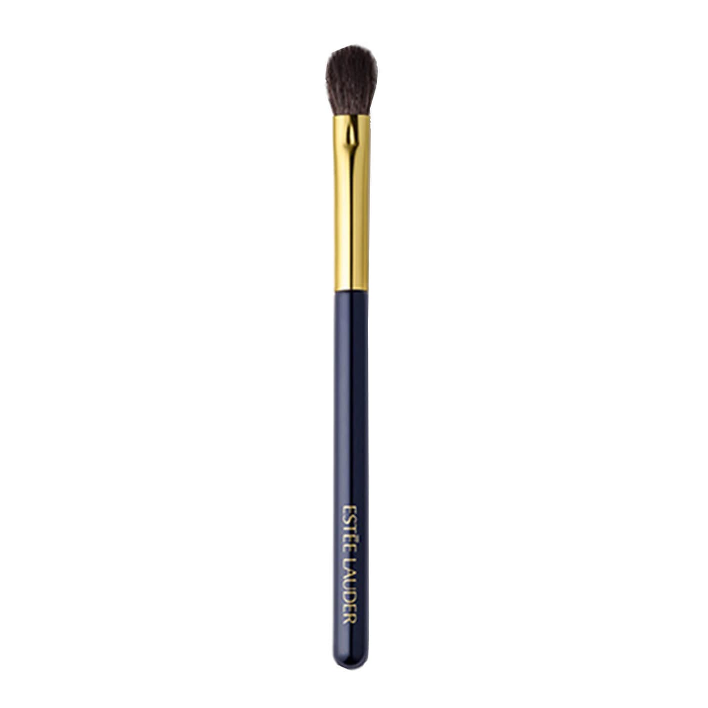 Estée Lauder Tools - Blending Shadow Brush 25