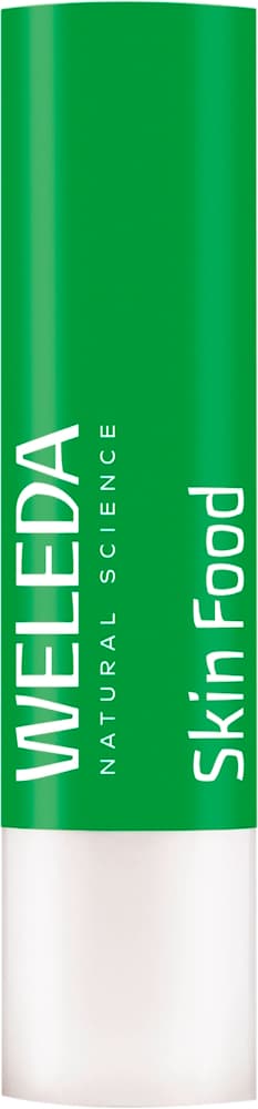 Weleda - Skin Food Lip Balm