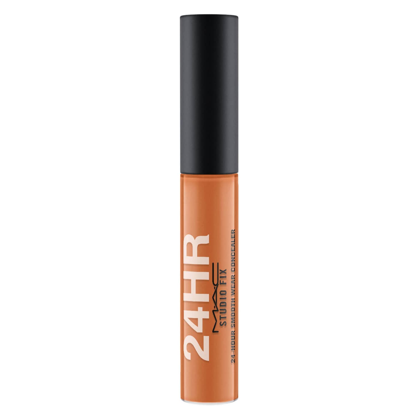 Studio Fix - 24-Hour Smooth Wear Concealer NC55