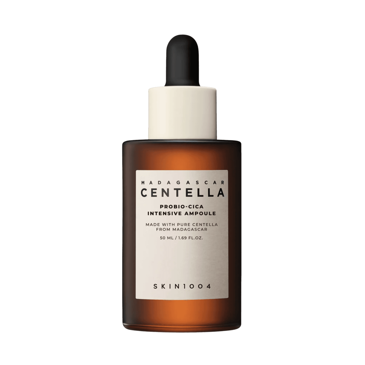 Probio-Cica - Madagascar Centella Probio-Cica Intensive Ampoule