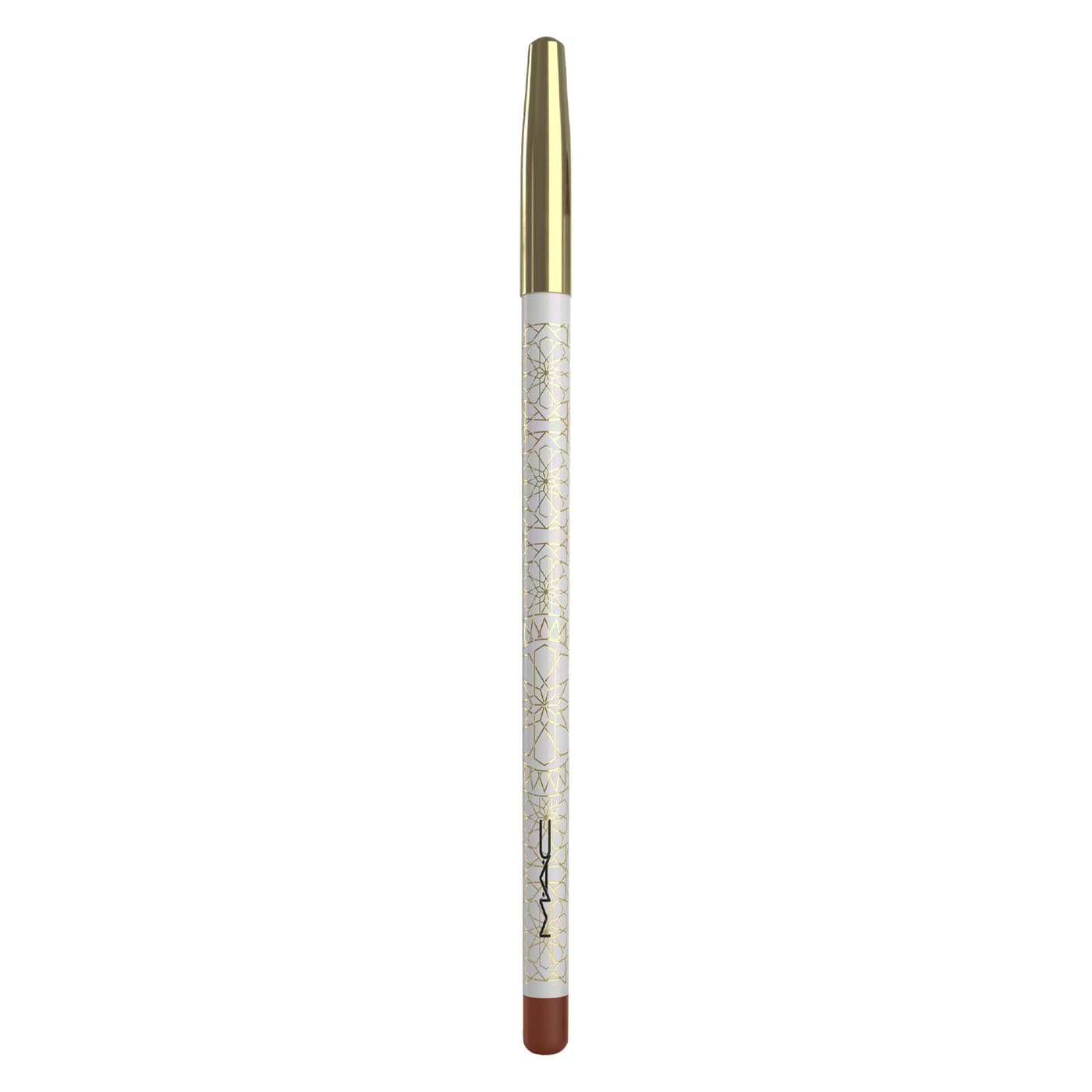 Ramadan Collection - Lip Liner Boldly Bare