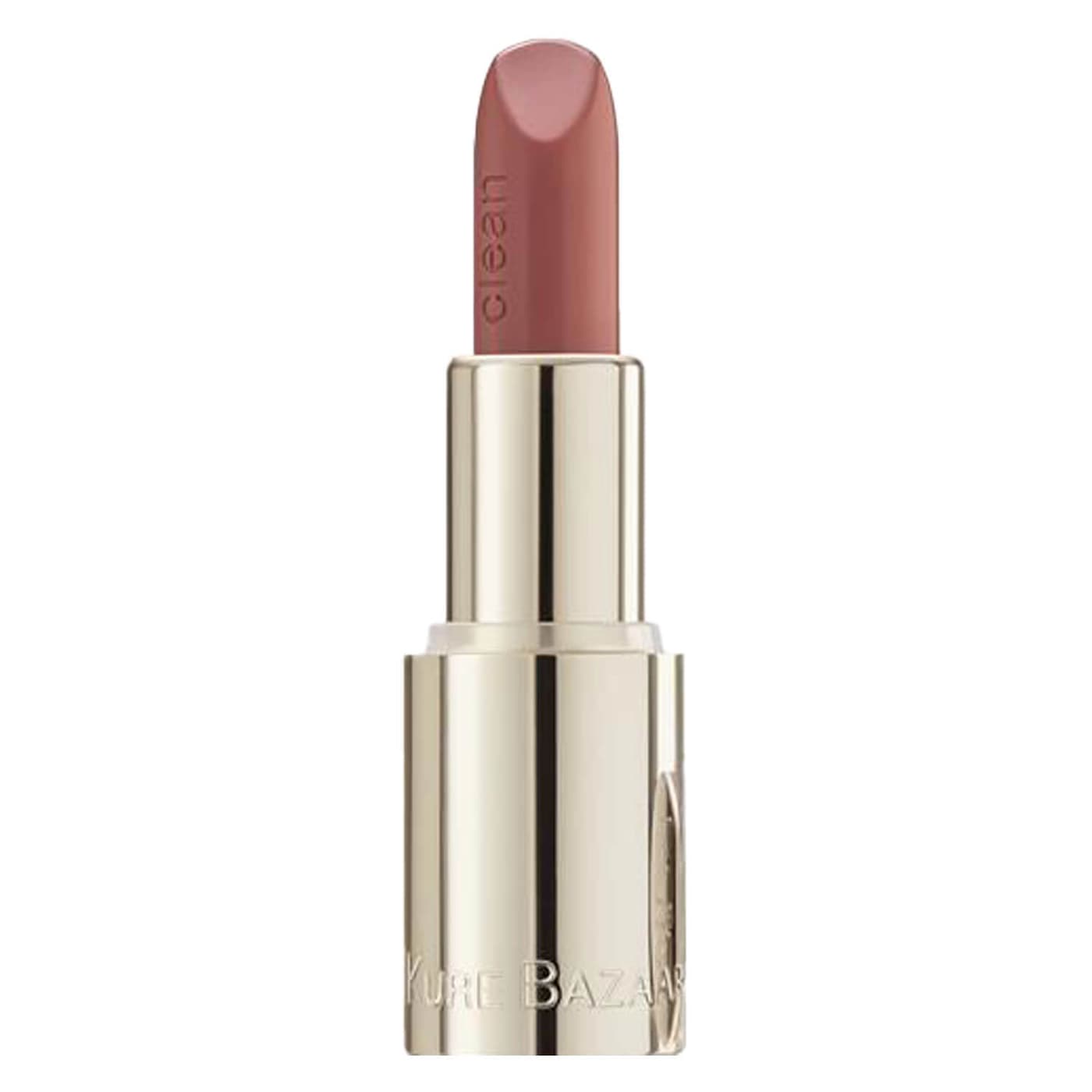Kure BAZAAR - Lippenstift Zoe Satin
