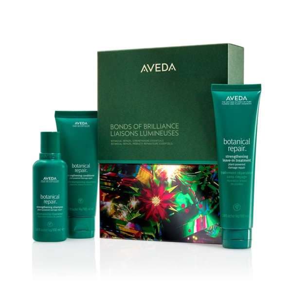 aveda specials - Botanical Repair™ Strengthening Essentials