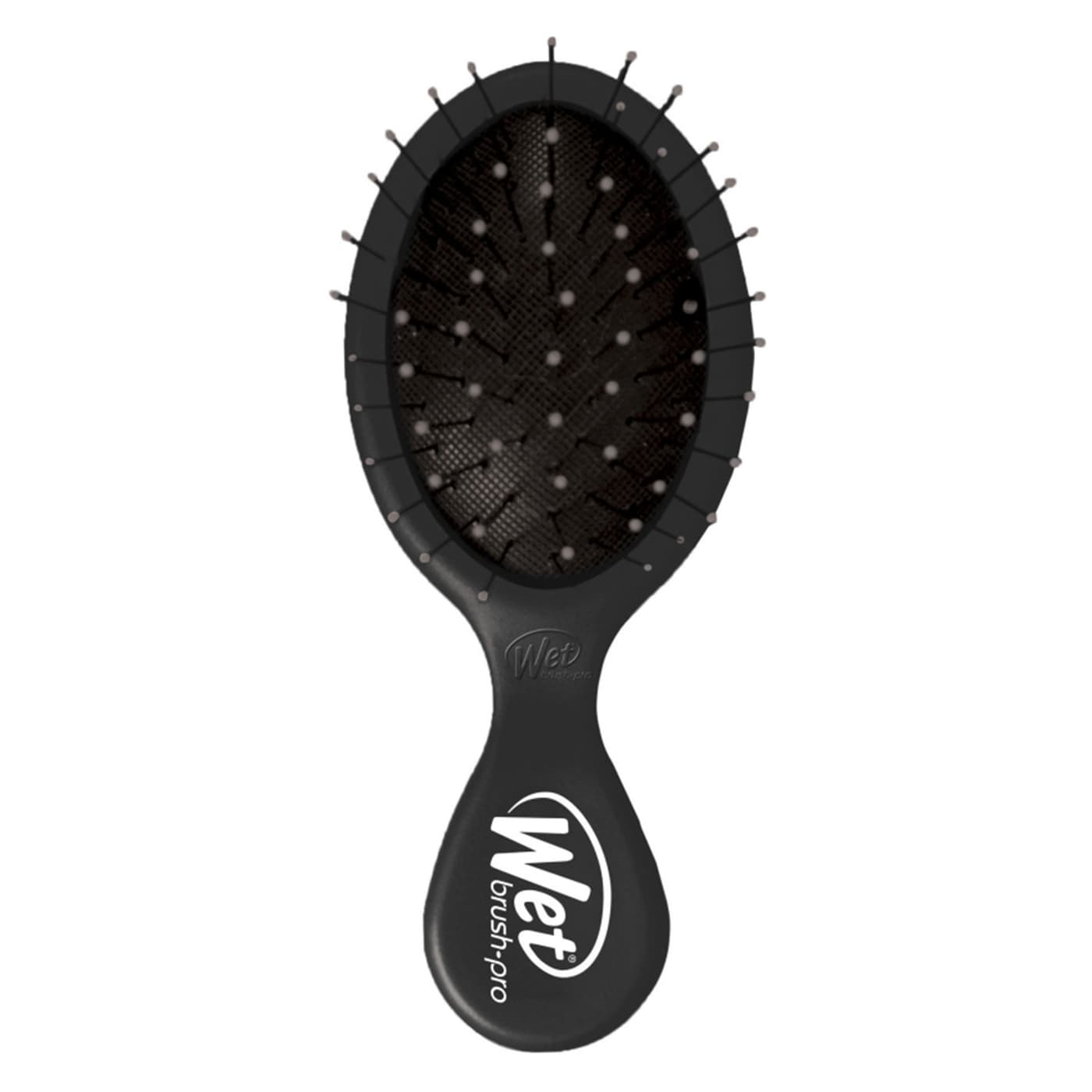 Wet Brush - Squirts PRO Black
