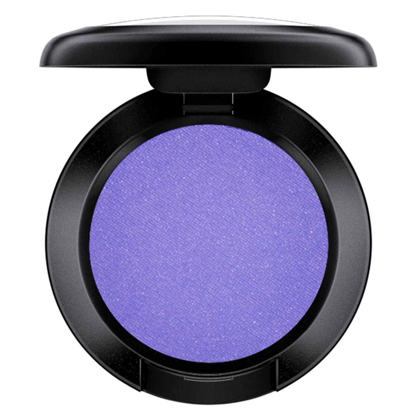 Visual Arts - Small Eye Shadow Satin Cobalt