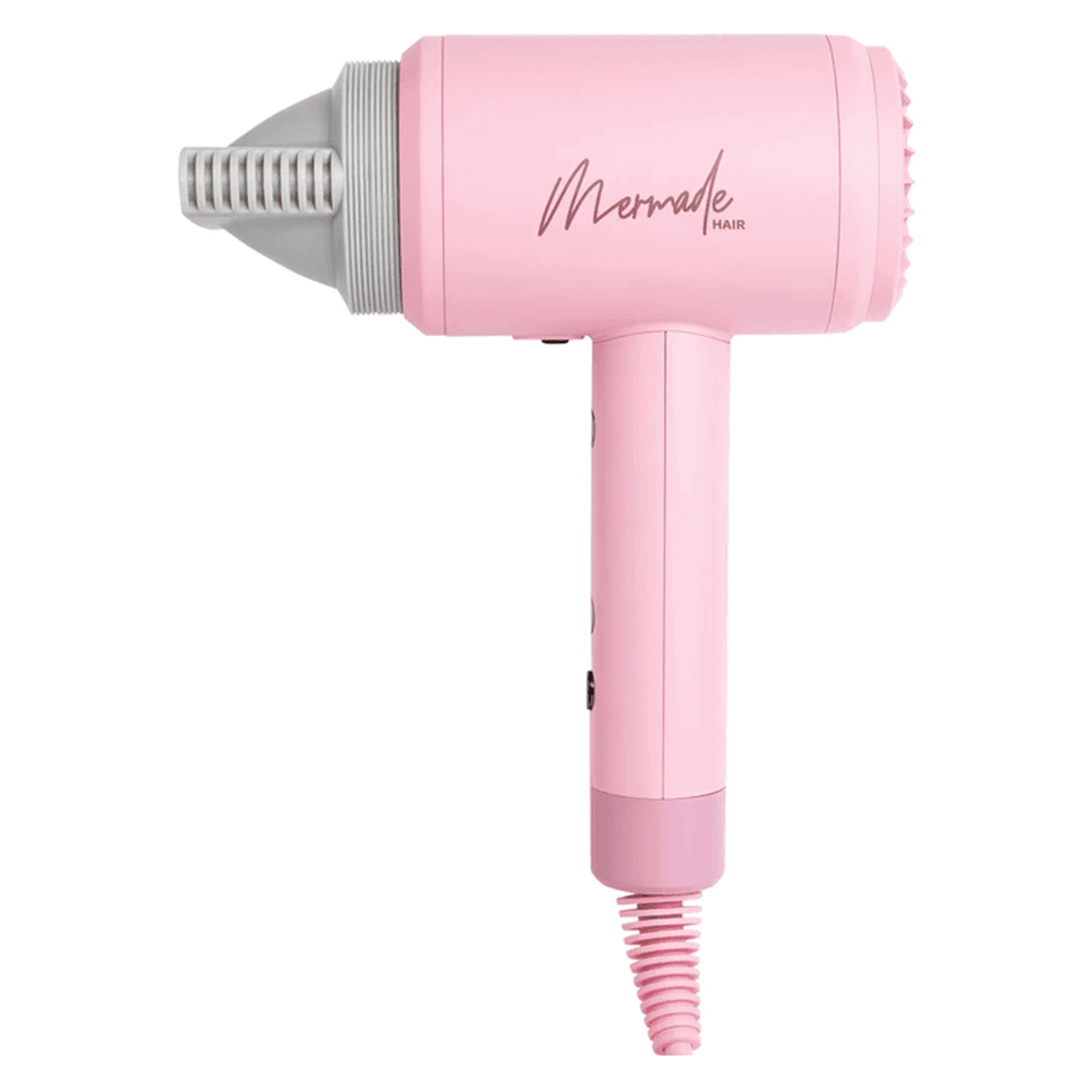Mermade Hair - Hair Dryer