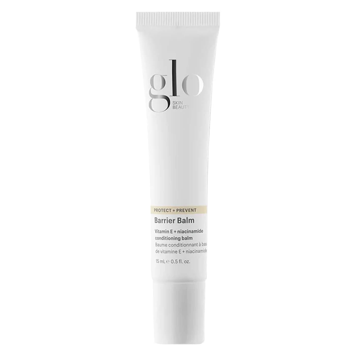 Glo Skin Beauty Care - Barrier Balm