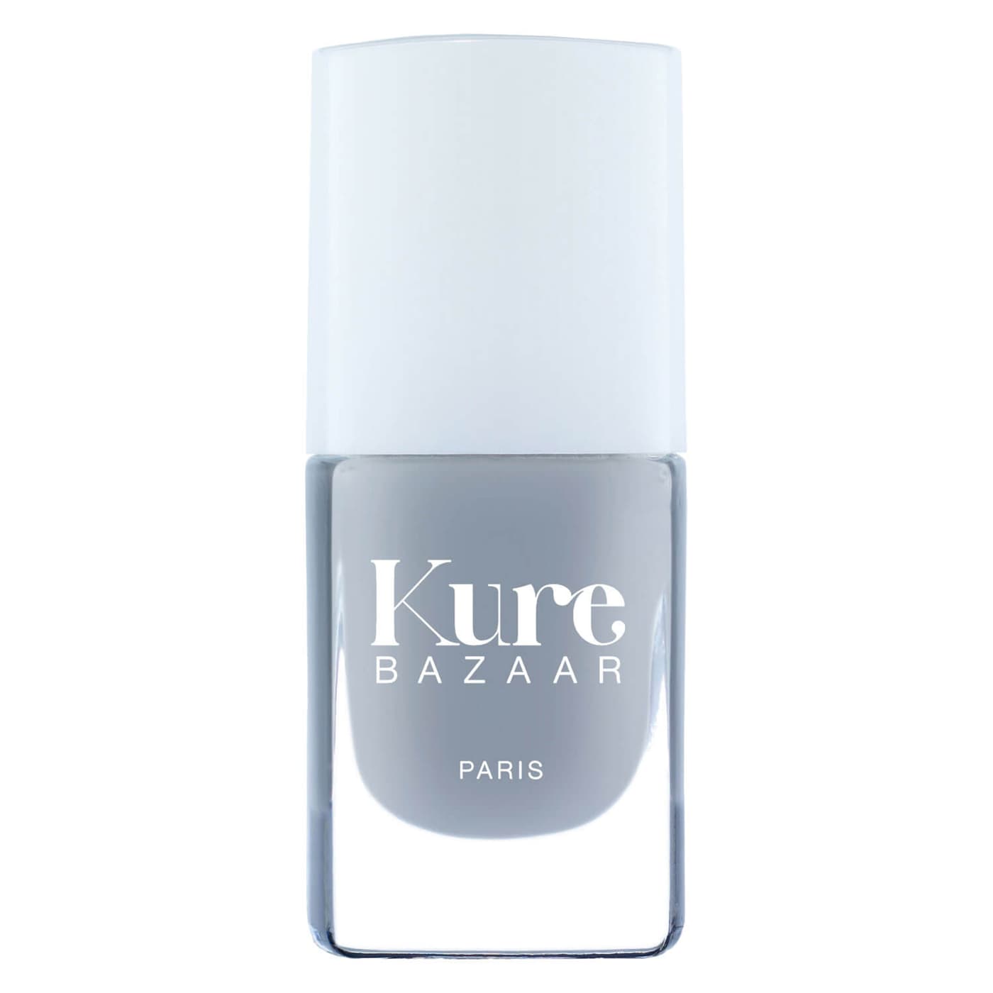 Kure BAZAAR - Nagellack Cashmere