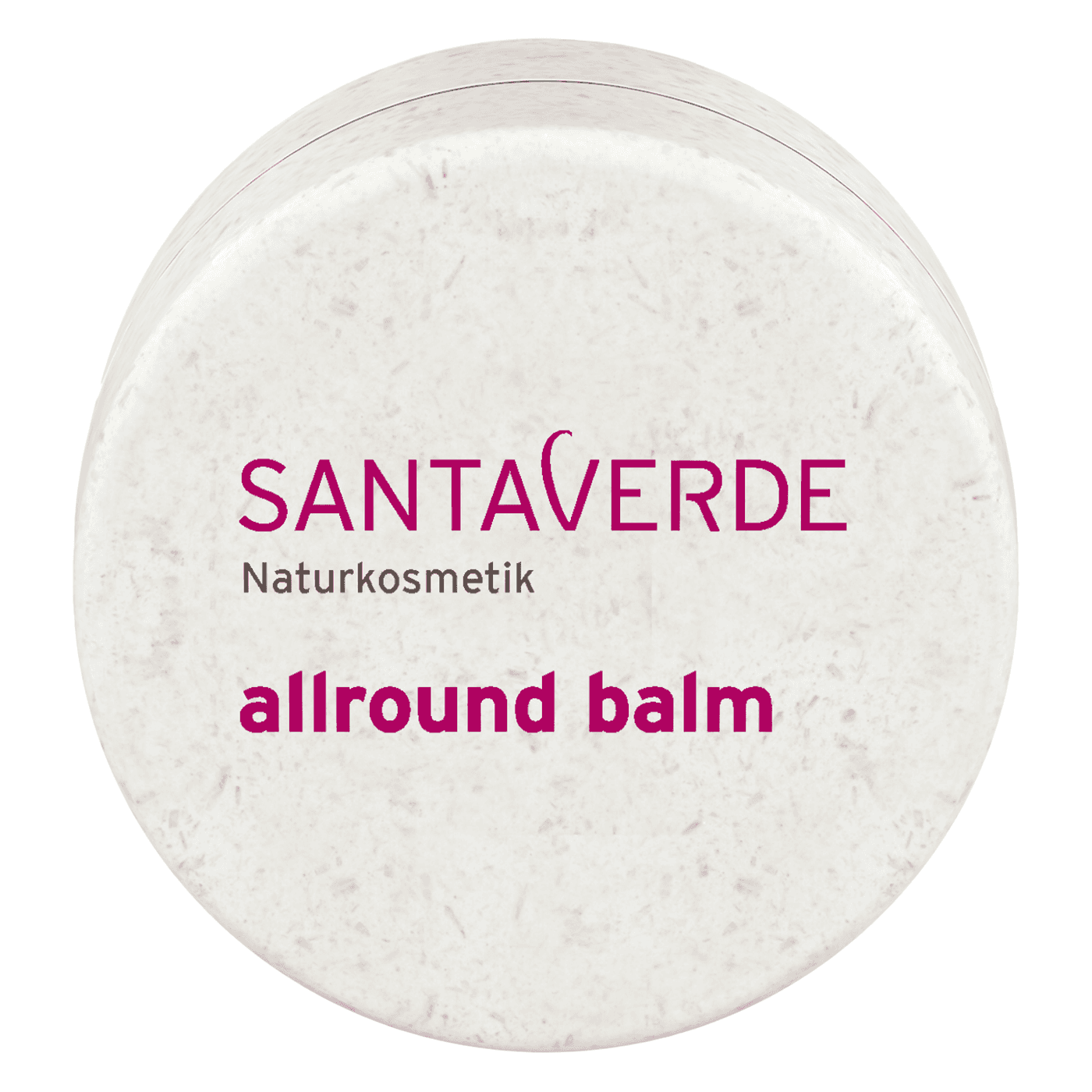 SANTAVERDE - allround balm