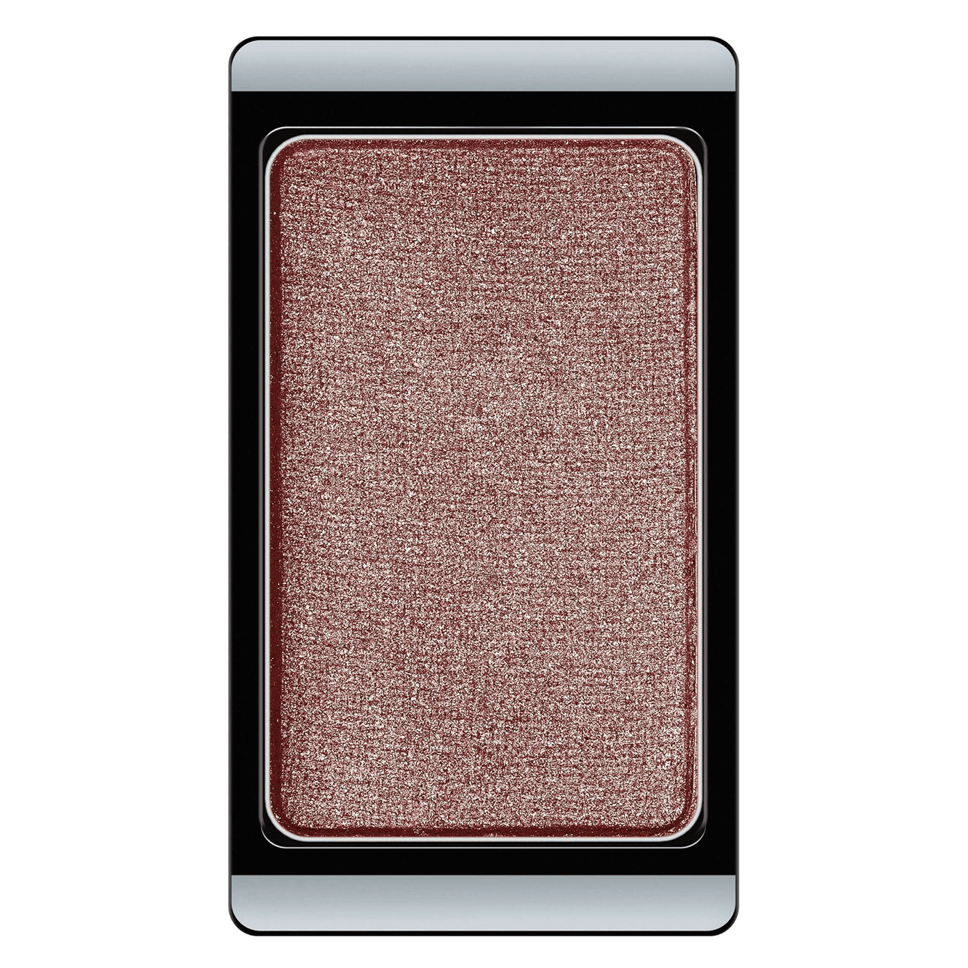 Eyeshadow Pearl - Pearly Brown Beauty 13A