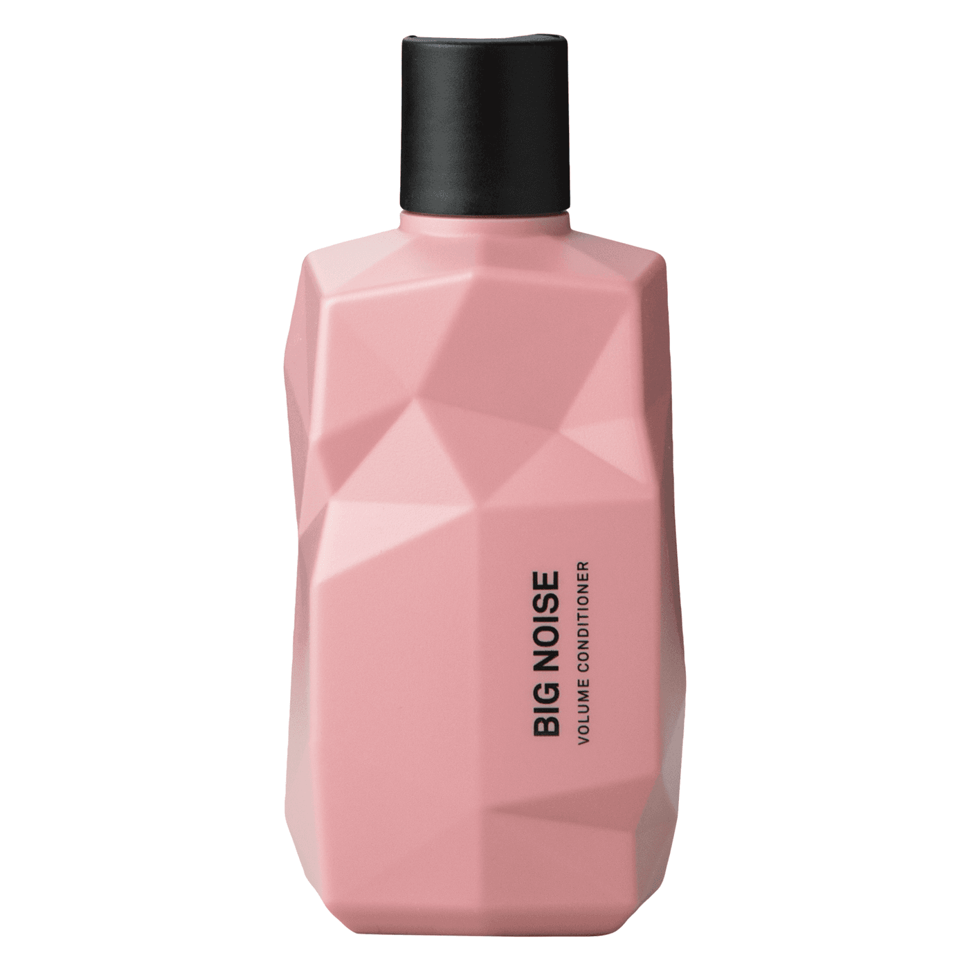 Nine Yards - Big Noise Volume Conditioner