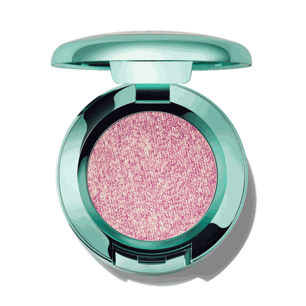 M·A·C Specials - Jelly Shine Eye Shadow - Ice List