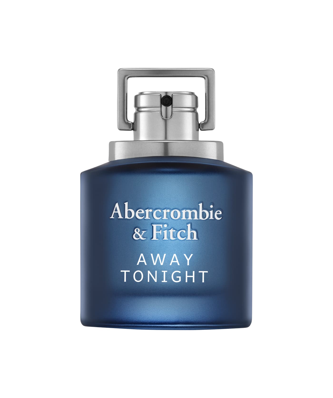 Abercrombie & Fitch - Away Tonight Men Edt