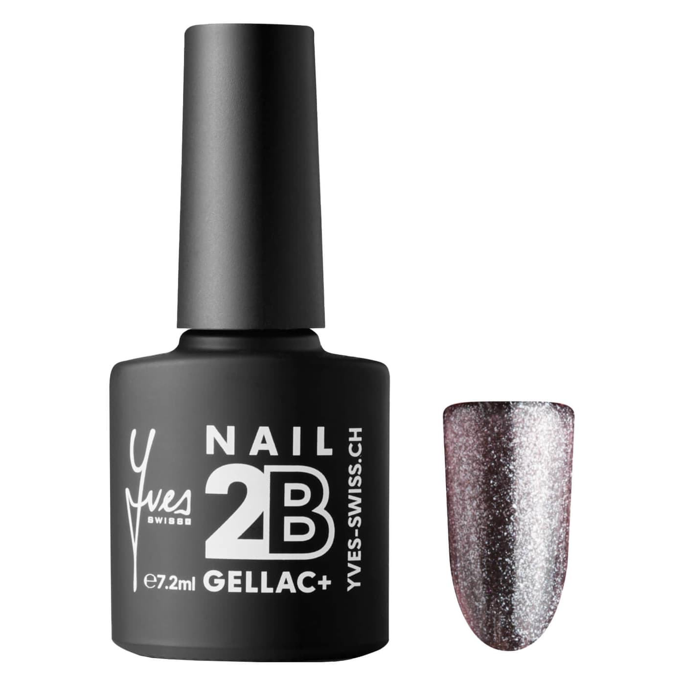 2B Gellac+ - No. 059