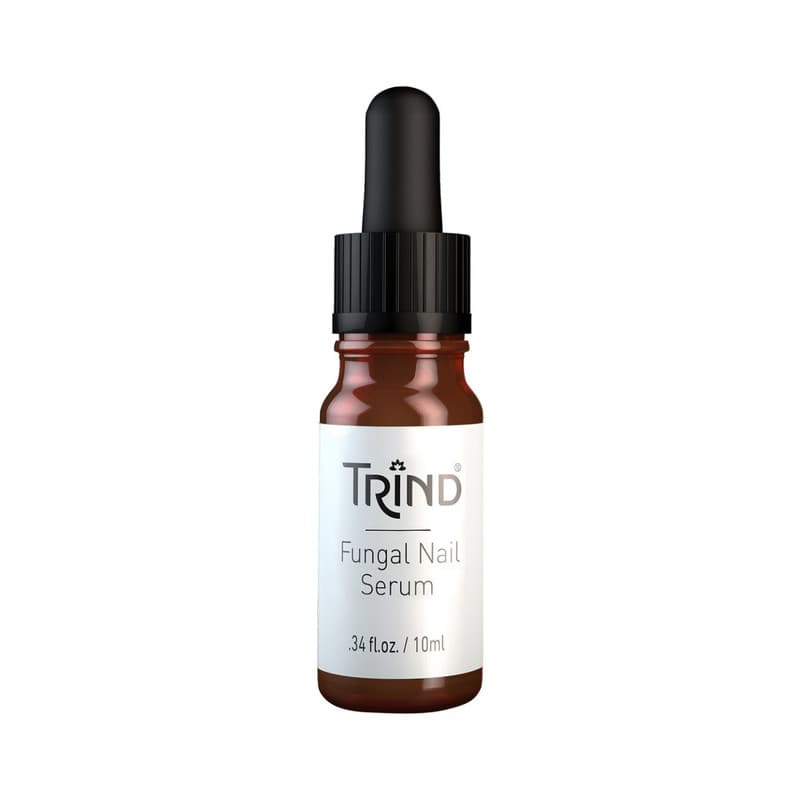 Trind - Fungal Nail Serum