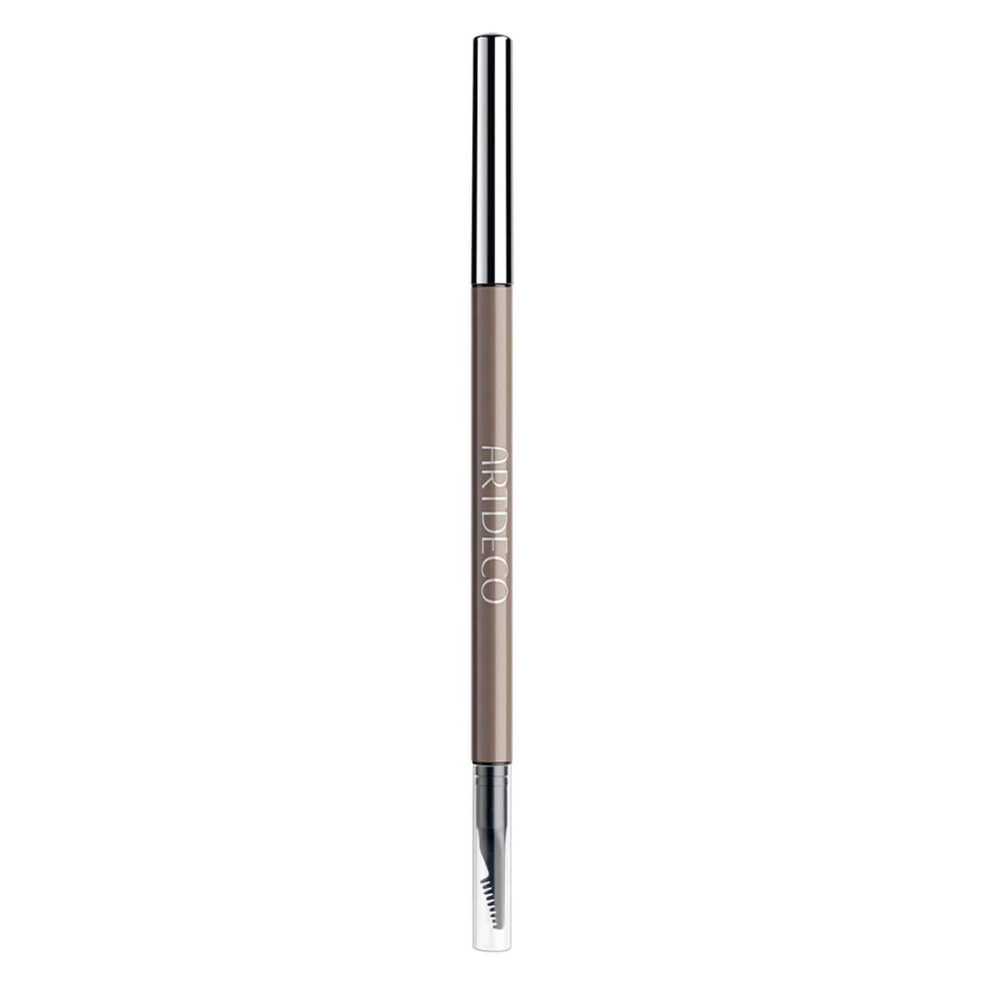 Artdeco Brows - Ultra Fine Brow Liner Soft Driftwood 25